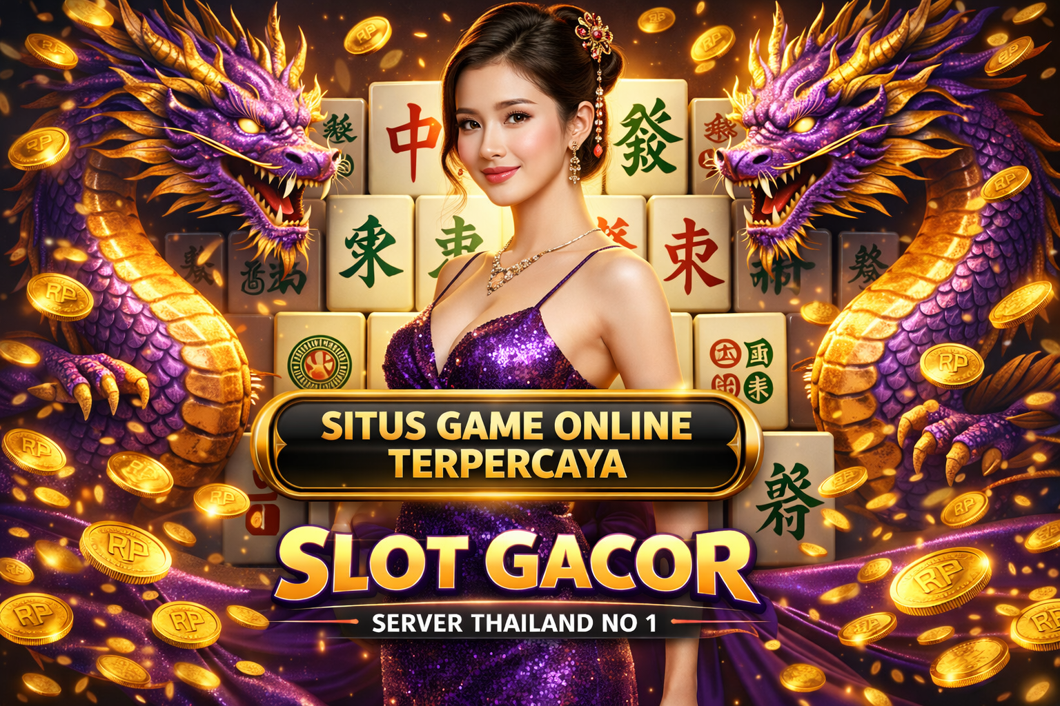 Mardani Ali Sera di kompleks parlemen, Senayan, Jakarta Pusat, Selasa (21/1/2025).